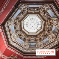 Le Château de Chantilly