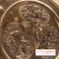 Le Musée Vivant du Cheval