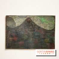 The Projective Drawing, l'exposition au Drawing Lab