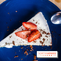 Chilam Bastille lance son brunch, les photos