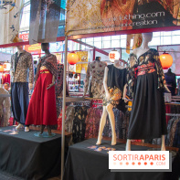 Japan Expo 2019, 20e impact : programme et invitations