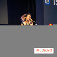 Japan Expo 2019, 20e impact : programme et invitations