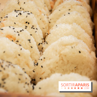 Japan Expo 2019, 20e impact : programme et invitations