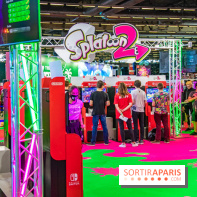 Japan Expo 2019, 20e impact : programme et invitations