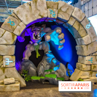 Japan Expo 2019, 20e impact : programme et invitations