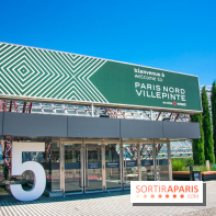 Japan Expo 2019, 20e impact : programme et invitations