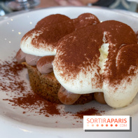 Restaurant L'Assaggio 