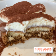 Restaurant L'Assaggio 