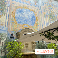 Restaurant L'Assaggio 