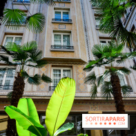 Nouvelles carte et terrasse au Prince de Galles