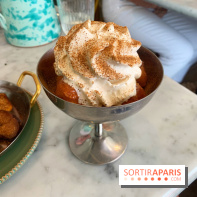 Grand Café d'Athènes