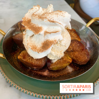 Grand Café d'Athènes