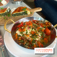 Grand Café d'Athènes