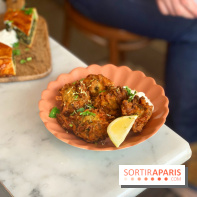 Grand Café d'Athènes