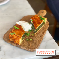 Grand Café d'Athènes