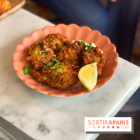 Grand Café d'Athènes