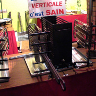 SANYO DIGITAL CAMERA           