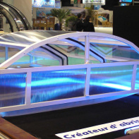 SANYO DIGITAL CAMERA           