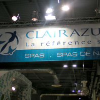 SANYO DIGITAL CAMERA           