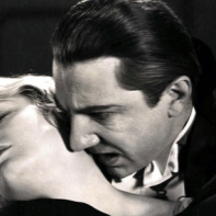 Cinémathèque 19/20