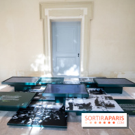 Le Musée de la Libération de Paris