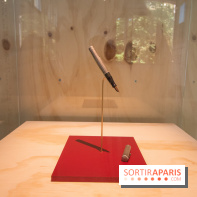 Le Musée de la Libération de Paris