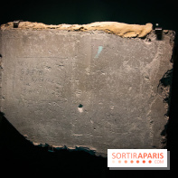 Le Musée de la Libération de Paris, les photos 