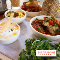 Brunch de Mamma Andrea