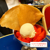 Rôtisserie Gallopin