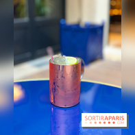 Rôtisserie Gallopin