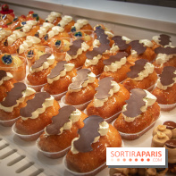 80 ans de Batman à Paris