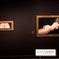 Du Douanier Rousseau à Séraphine, les naïfs au musée Maillol