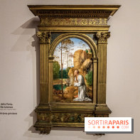 La collection Alana au musée Jacquemart-André