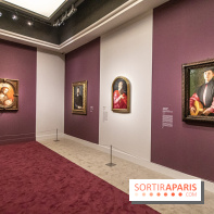 La collection Alana au musée Jacquemart-André