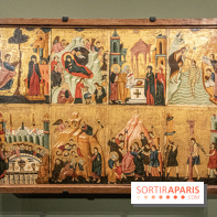 La collection Alana au musée Jacquemart-André