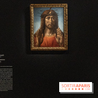 La collection Alana au musée Jacquemart-André