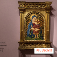 La collection Alana au musée Jacquemart-André