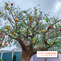 Visuels Disneyland Paris Fantasyland