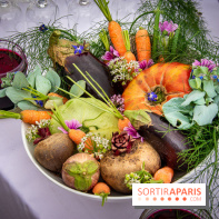 Le Château de Chambord fête ses 500 ans : le programme des festivités