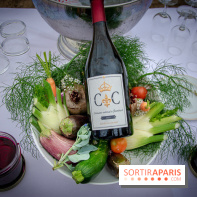 Le Château de Chambord fête ses 500 ans : le programme des festivités