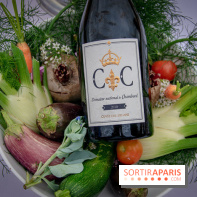 Le Château de Chambord fête ses 500 ans : le programme des festivités