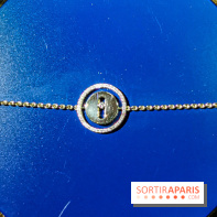 Bûche et création de Noël de Pierre Hermé 2019 et Galette des rois 2020