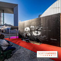 Urban Week 2019, le festival de street culture à La Défense 