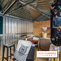 Urban Week 2019, le festival de street culture à La Défense 