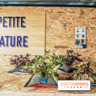 Urban Week 2019, le festival de street culture à La Défense 