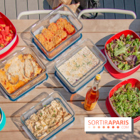 Ripayon : nos photos