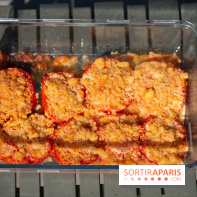 Ripayon : nos photos