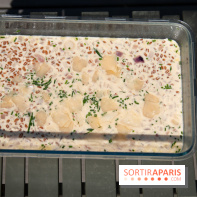 Ripayon : nos photos