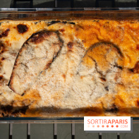 Ripayon : nos photos