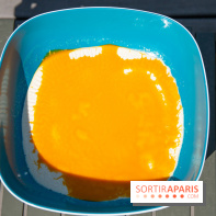 Ripayon : nos photos